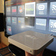 Illustration for article titled How To Set Up Your New HDTV